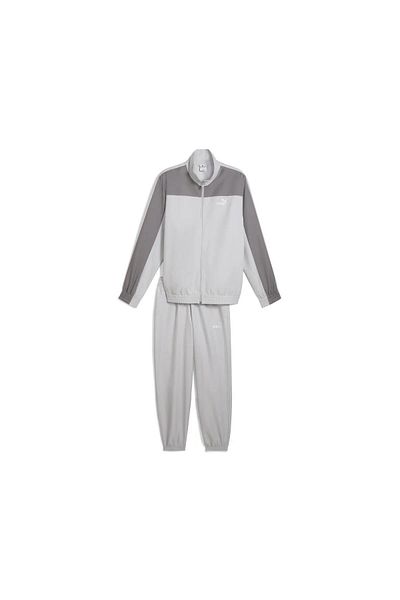 Puma Men's Tracksuit Set 68485661