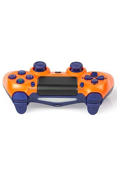 Generic Wireless Controller For PlayStation 4