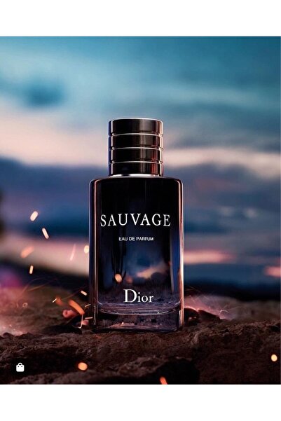 SHEGLAM أحمر خدود سائل بلون بلوم بلمسة نهائية غير لامعة، من مجموعة روز ريتوال