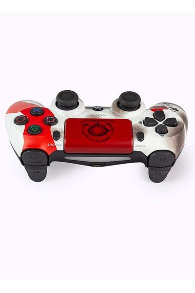 Generic Wireless Controller For PlayStation 4