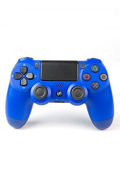 Generic Wireless Controller For PlayStation 4