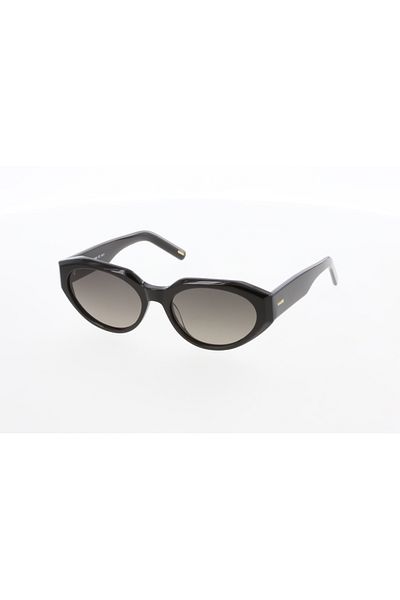 HAWK Hw2233 01 55-18-145 Women Sunglasses