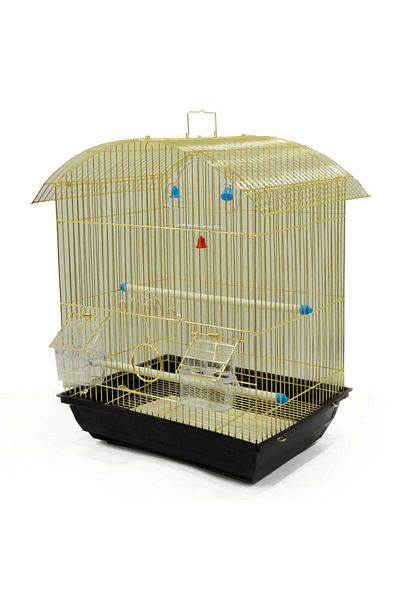 Others Metal Bird Cage