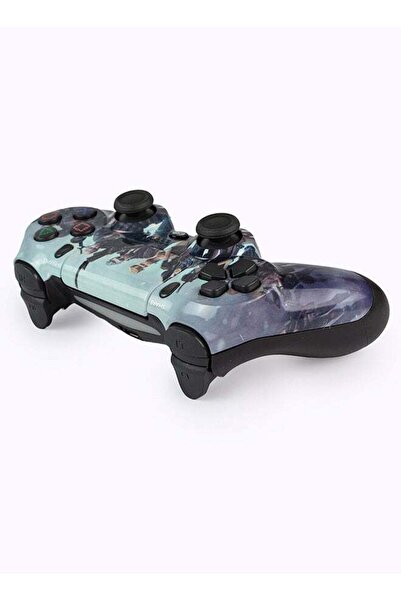 Generic Wireless Controller For PlayStation 4