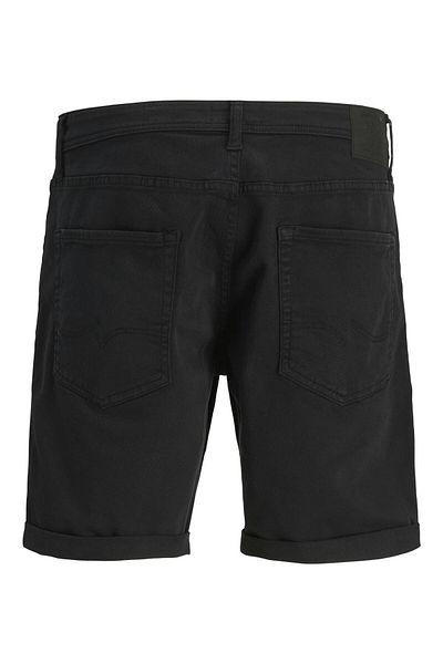 Jack & Jones JPSTRICK Ethan Icon SRT SN Jogger Shorts – Ανδρικά σορτς για αθλητική και καθημερινή χρήση