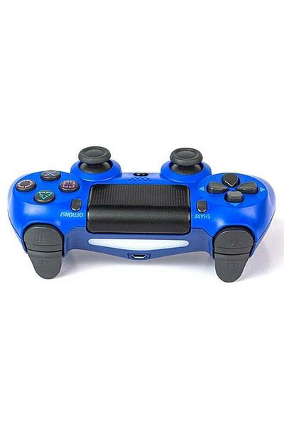 Generic Wireless Controller For PlayStation 4