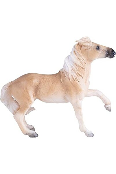 MOJO موجو برومبي مير من أنيمال بلانيت (381059)