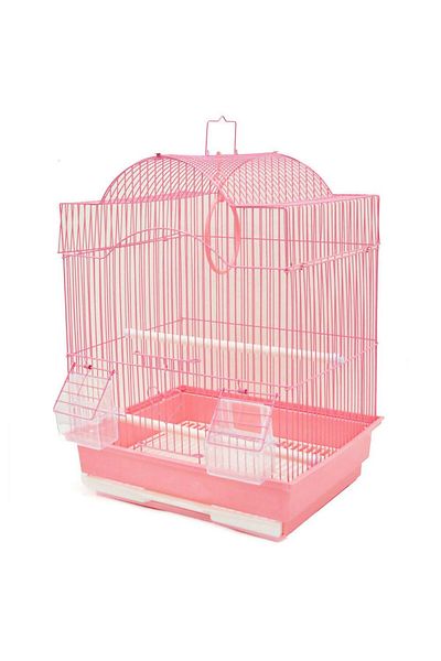 Others Metal Bird Cage