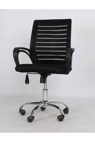 SAHABA YKXTY-02 Office Chair Model