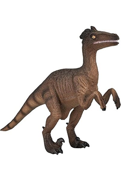 MOJO كوكب الحيوان موجو فيلوسيرابتور XXL (387225)