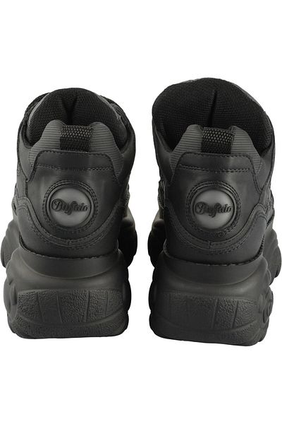 Buffalo 1339 Sk8