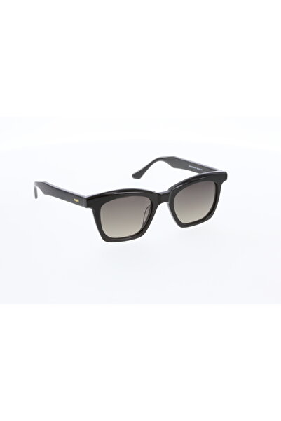 HAWK Hw2235 01 50-21-145 Women Sunglasses
