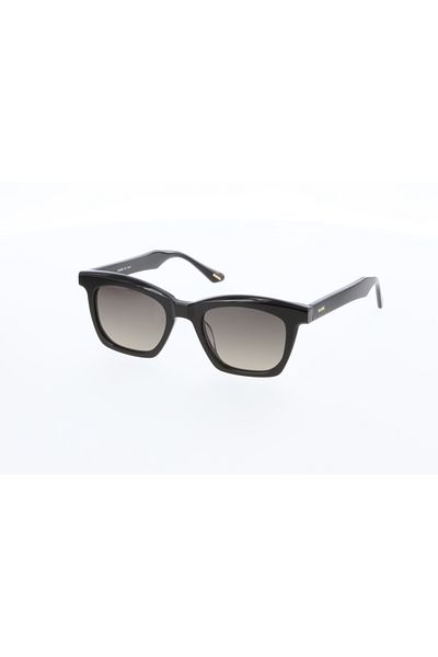 HAWK Hw2235 01 50-21-145 Women Sunglasses