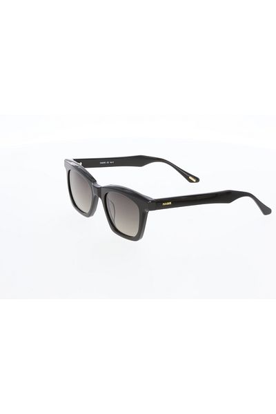HAWK Hw2235 01 50-21-145 Women Sunglasses