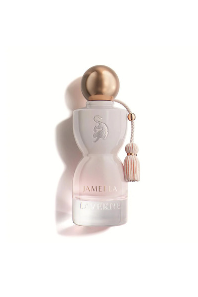 LAVERNA Beautiful 75ml from Lavrin