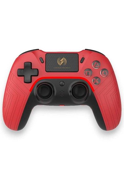 Generic Wireless Controller For PS4, PS3, PC, iOS & Android