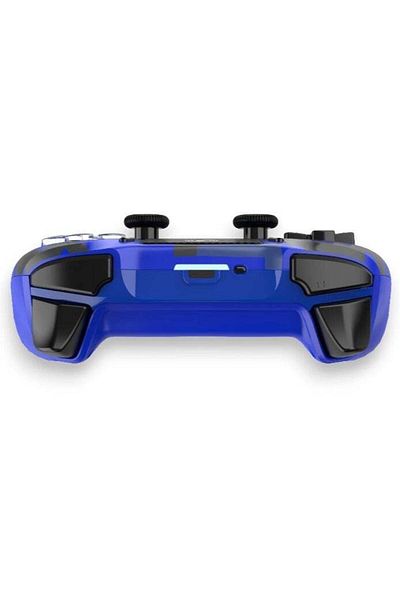 Generic Wireless Controller For PS4, PS3, PC, iOS & Android