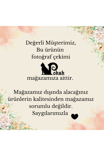 POKAK ÜÇLÜ SET ÇELİK DENİZ MODEL KÜPE