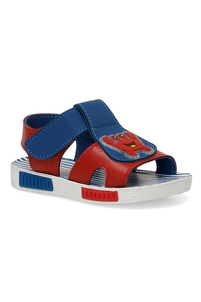 Polaris 101986389   Zoren 19/23 Baby First Step Sandals