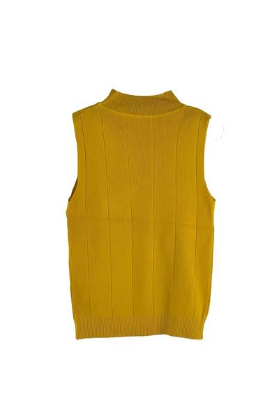 Jose Clothing Women's Off the Shoulder Summer Thin Knitwear Blouse T-Shirt