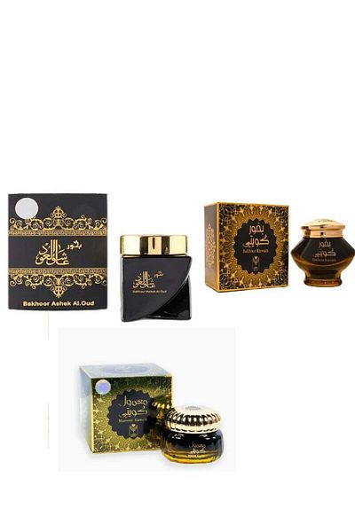Mas MAS Kuwaiti incense, oud lover incense, and Kuwaiti maamoul