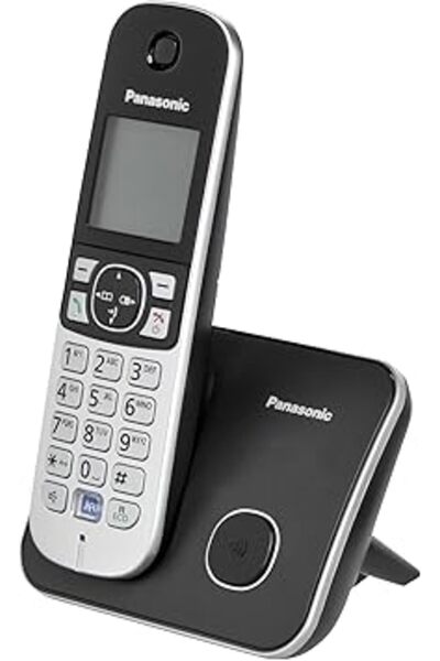 PANASONIC KX-TG 6811