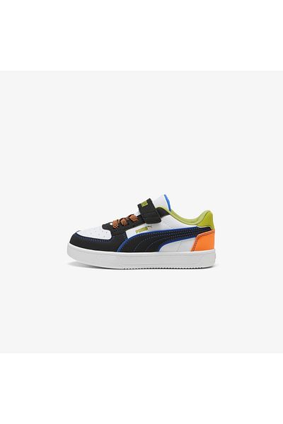 Puma Caven 2.0Starblitzac+Ps Sneaker