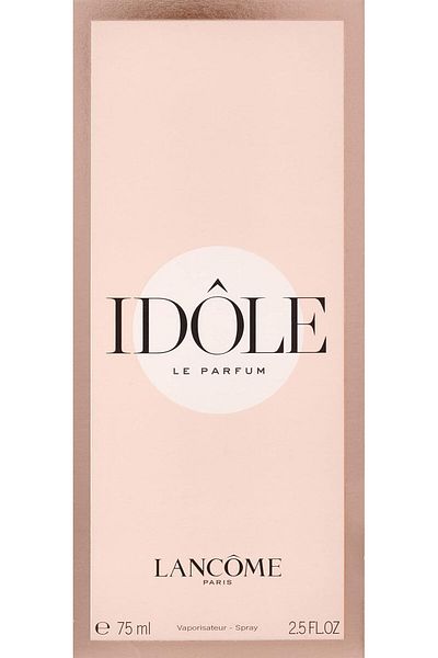 Lancome Lancome Idole Le Parfum for Women 75ml