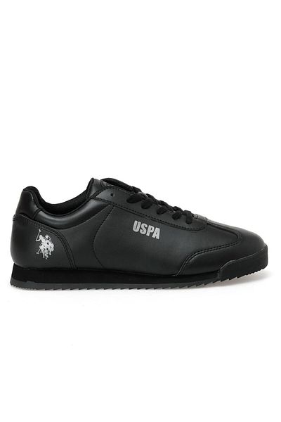 U.S. Polo Assn. 2w adâncime 2pr