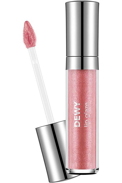 Flormar Dewy Lip Gloss 027 Perfect Moments by Flormar