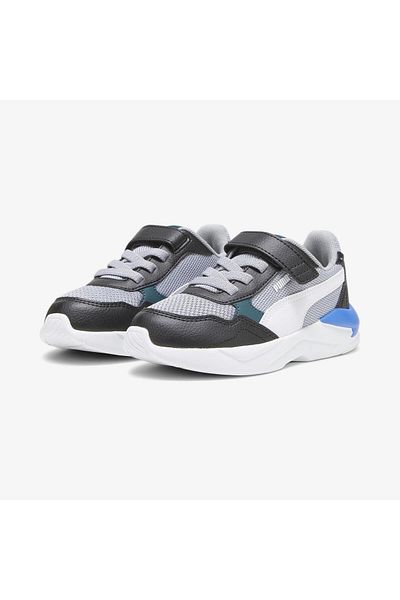 Puma X-Ray Speed Lite AC Sneakers