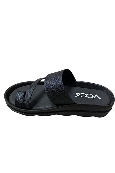 Voga Women's Thumb Slippers