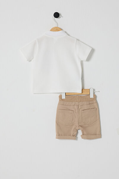 U.S. Polo Assn. Set de două piese