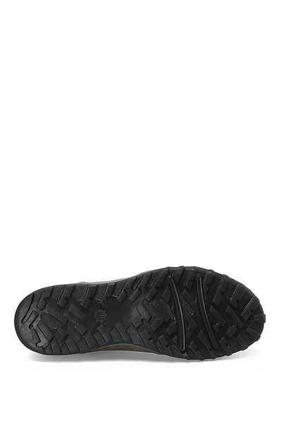 Dockers By Gerli 217111   2Pr K Gray Men's Outdoor - Comfortable and Stylish
