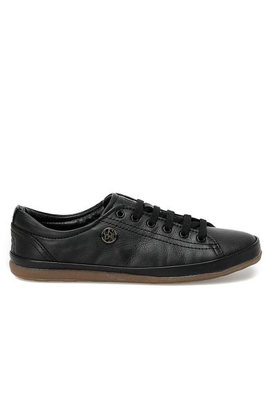 U.S. Polo Assn. 2f Jojo 2pr