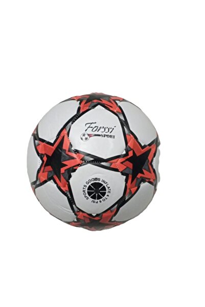 huytom كرة القدم فورسي سبورت متعددة الألوان