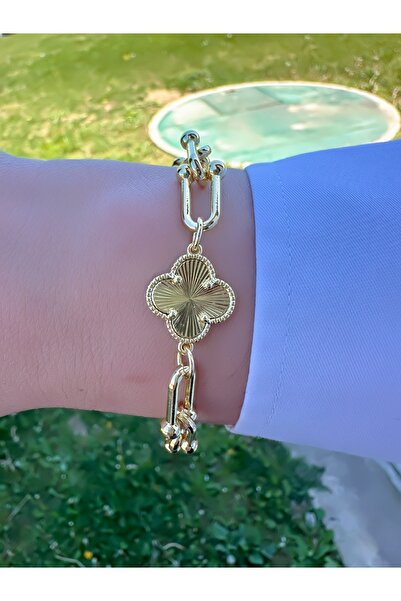 ECEMSEL سوار البرسيم