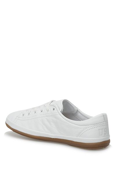 U.S. Polo Assn. 2f Jojo 2pr