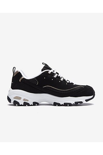 SKECHERS D'Lites Women's Sneaker