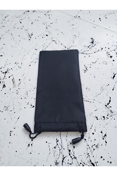 YIWU Sport Fashion Sunglasses with Stylish Mirrored Wrap Design