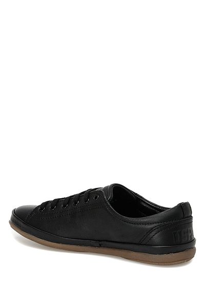 U.S. Polo Assn. 2f Jojo 2pr