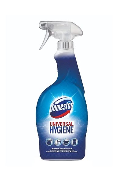 Domestos Dezinfectant Spray 750ml