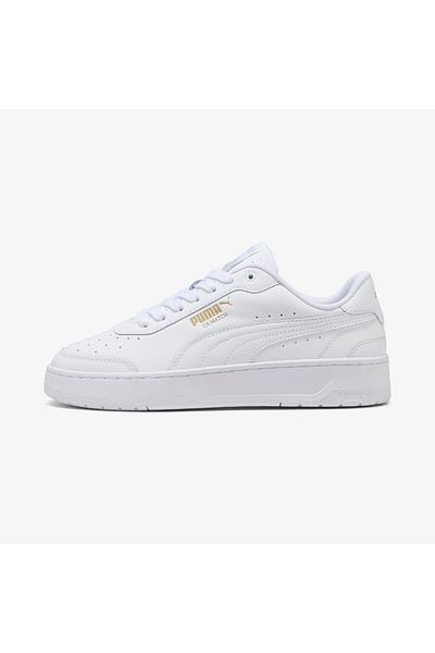 Puma Ca Match Men's Sneaker