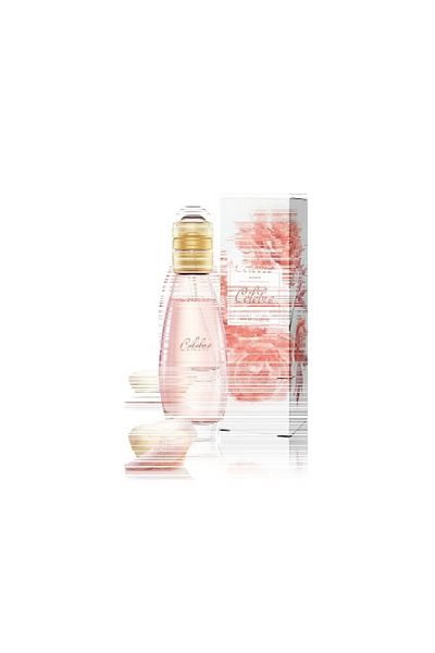 AVON Celebre Perfume 50ml