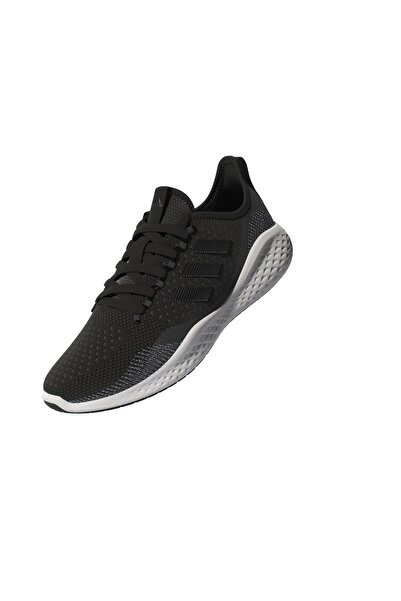 adidas Pantofi sport de damă Gx8286