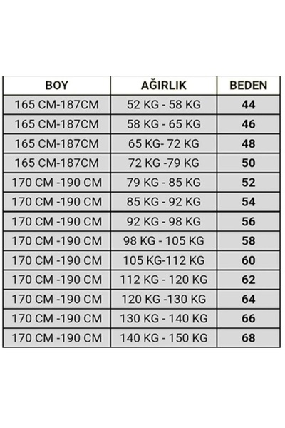 MASSARO KOMBİNLI SLIMFIT YELEKLI TAKIM ( CEKET DUZ VEYA KARELI. PANT YELEK DÜZ)