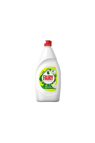 Fairy Detergent Vase Mar 750 ml