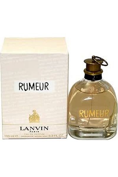 Lanvin LANVIN RUMEUR (W) EDP 100ML