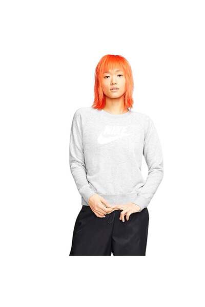 Nike Kadın Swaetshirt