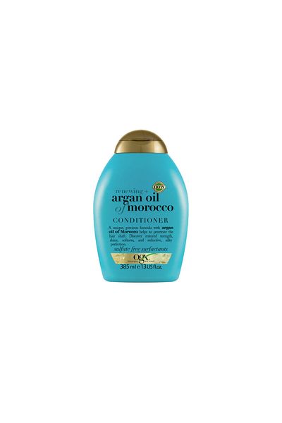 OGX OGX Moroccan Argan Oil Shampoo - 385 ml